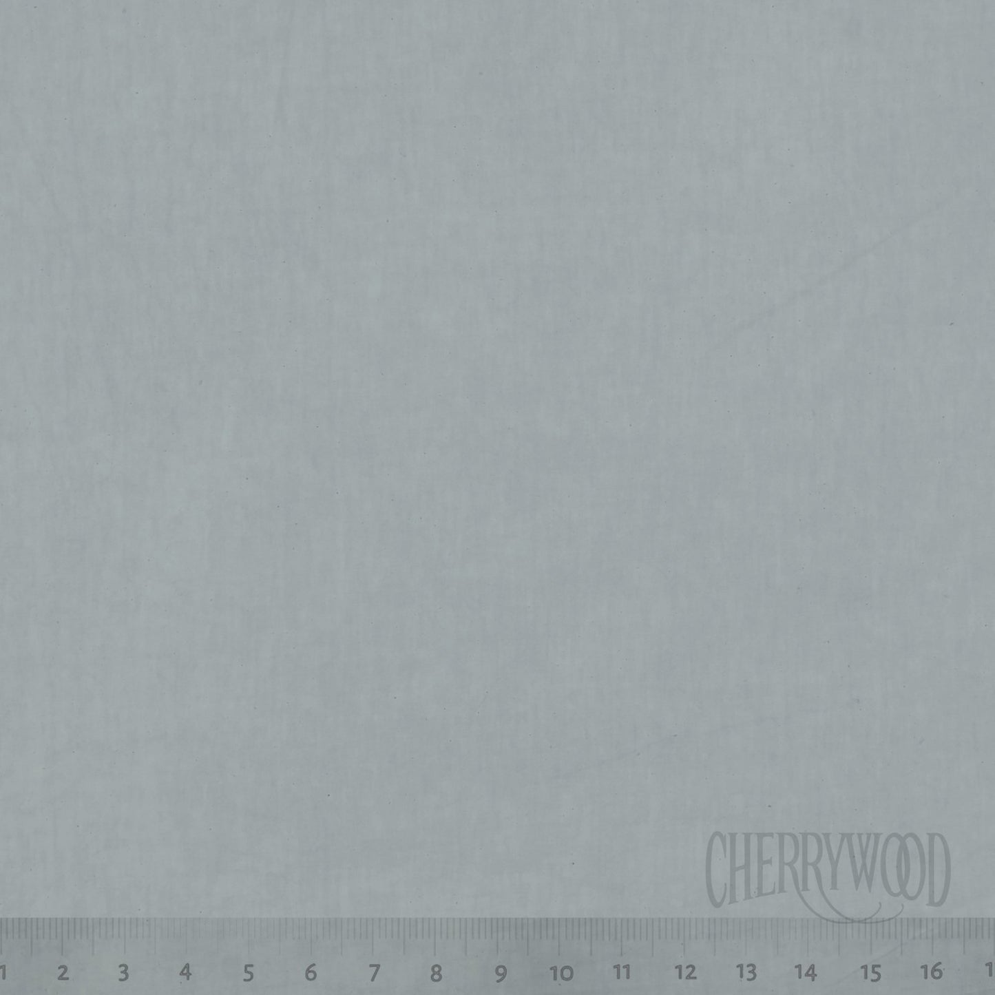 0950 Cornflower 8-Yard Bolt - Cherrywood Fabrics