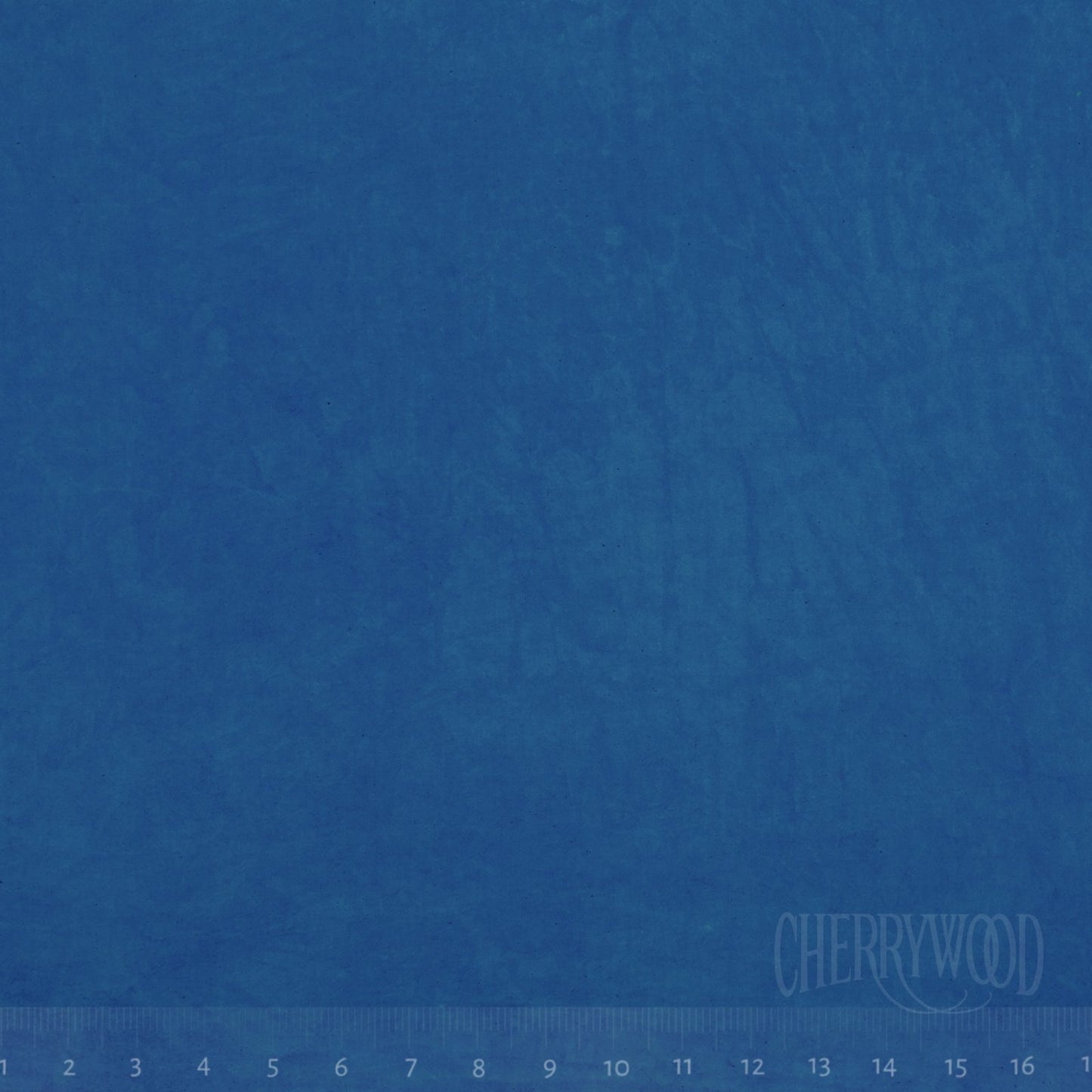 0970 Blue 8-Yard Bolt - Cherrywood Fabrics