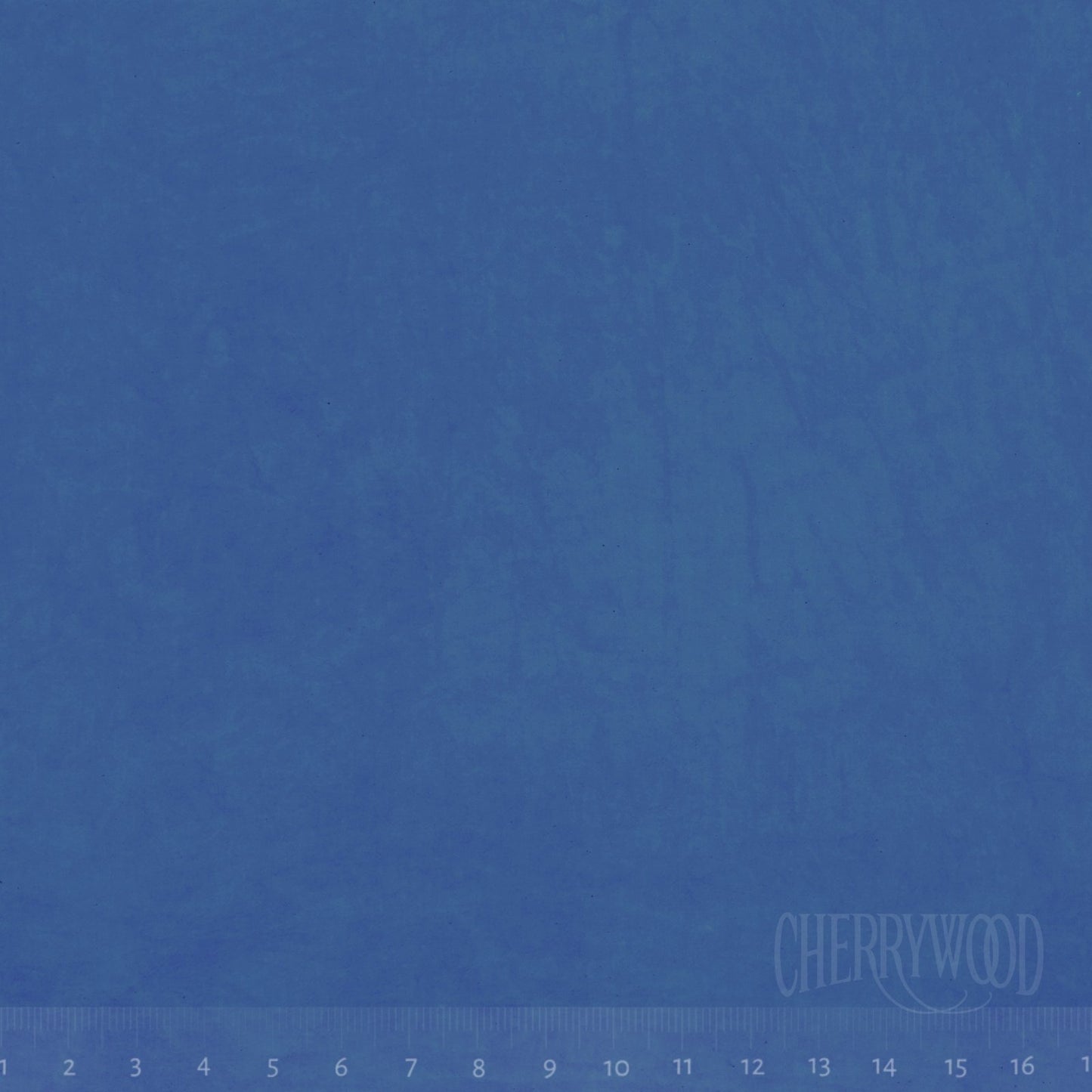 0980 Jaybird 8-Yard Bolt - Cherrywood Fabrics