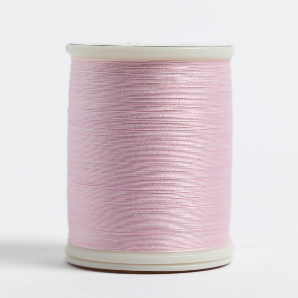 #956 ANGEL PINK King Tut Spool