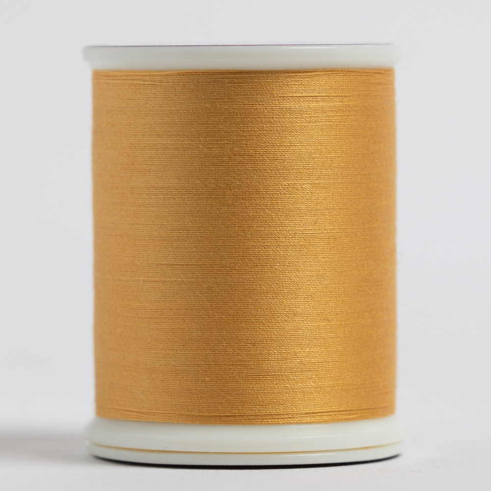 #157 WHEAT FIELDS MasterPiece Spool
