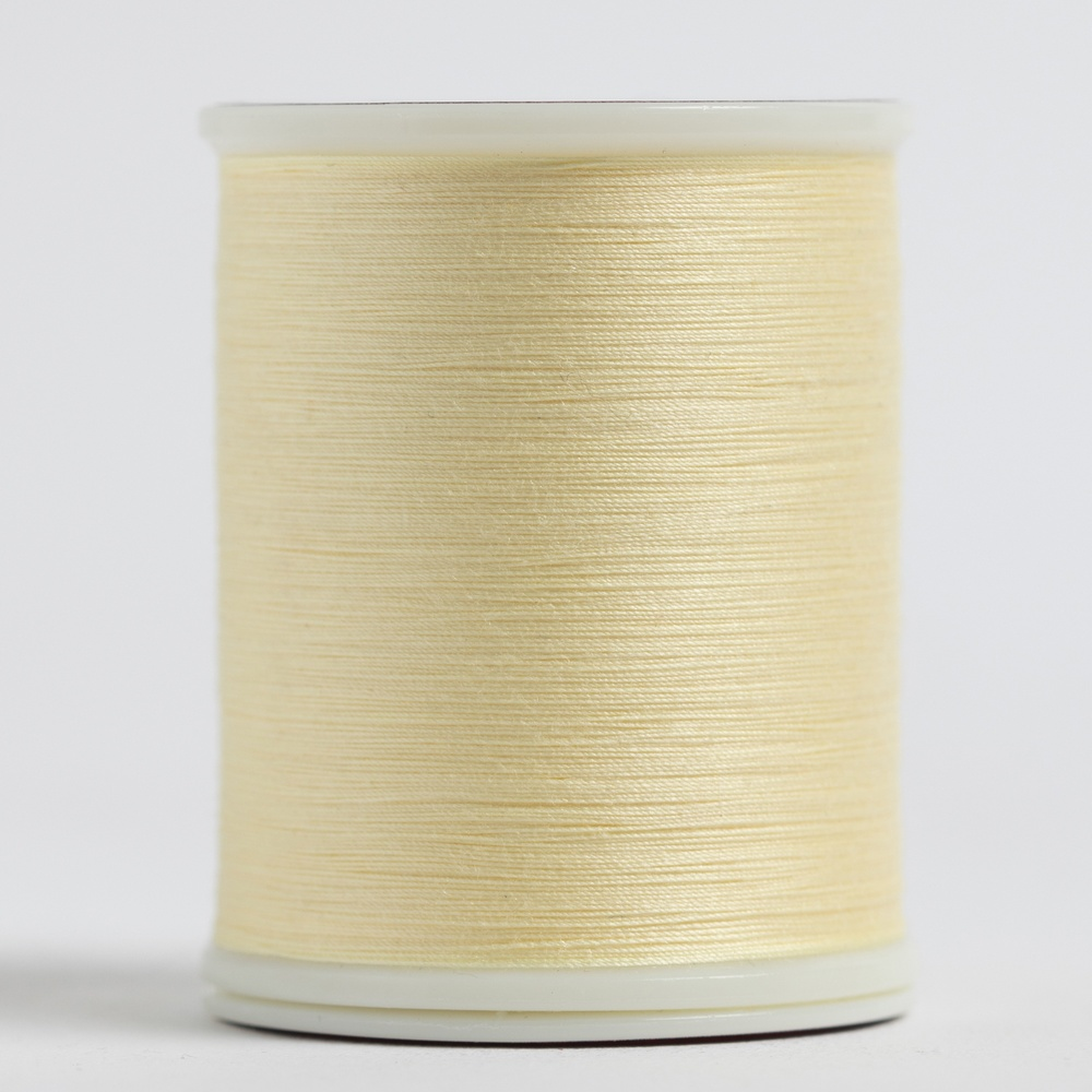 #122 KINKADE MasterPiece Spool