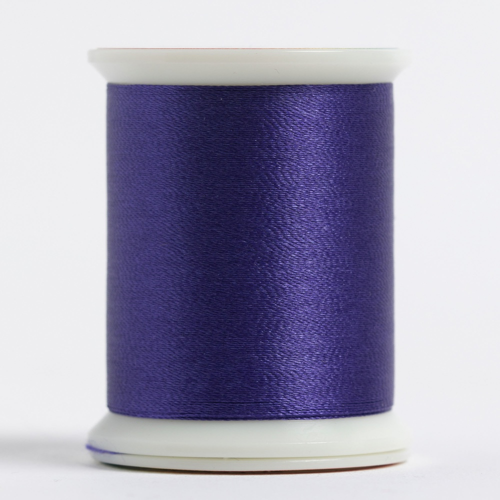 Magnifico #2129 Persian Violet Spool