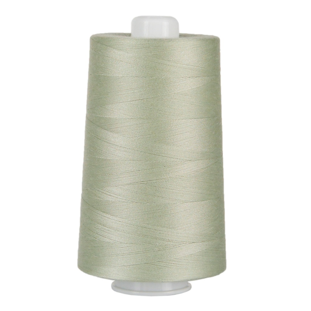 #3060 WHISPER GREEN OMNI Cone