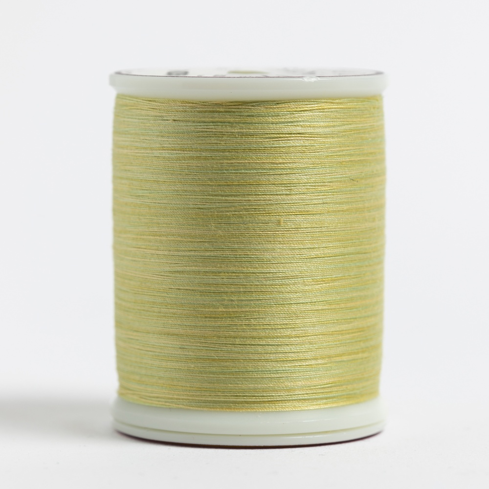 #1054 PRAIRIE King Tut Spool