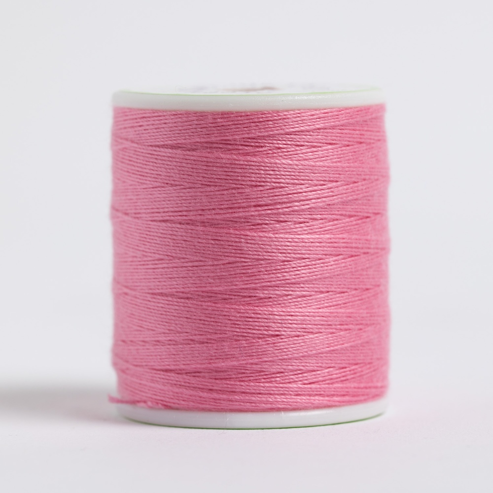 #3316 Sweetest Pea Sew Sassy 100 yd. spool