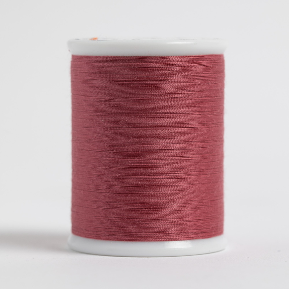 #416 ROSE PETAL So Fine! 550 yds.