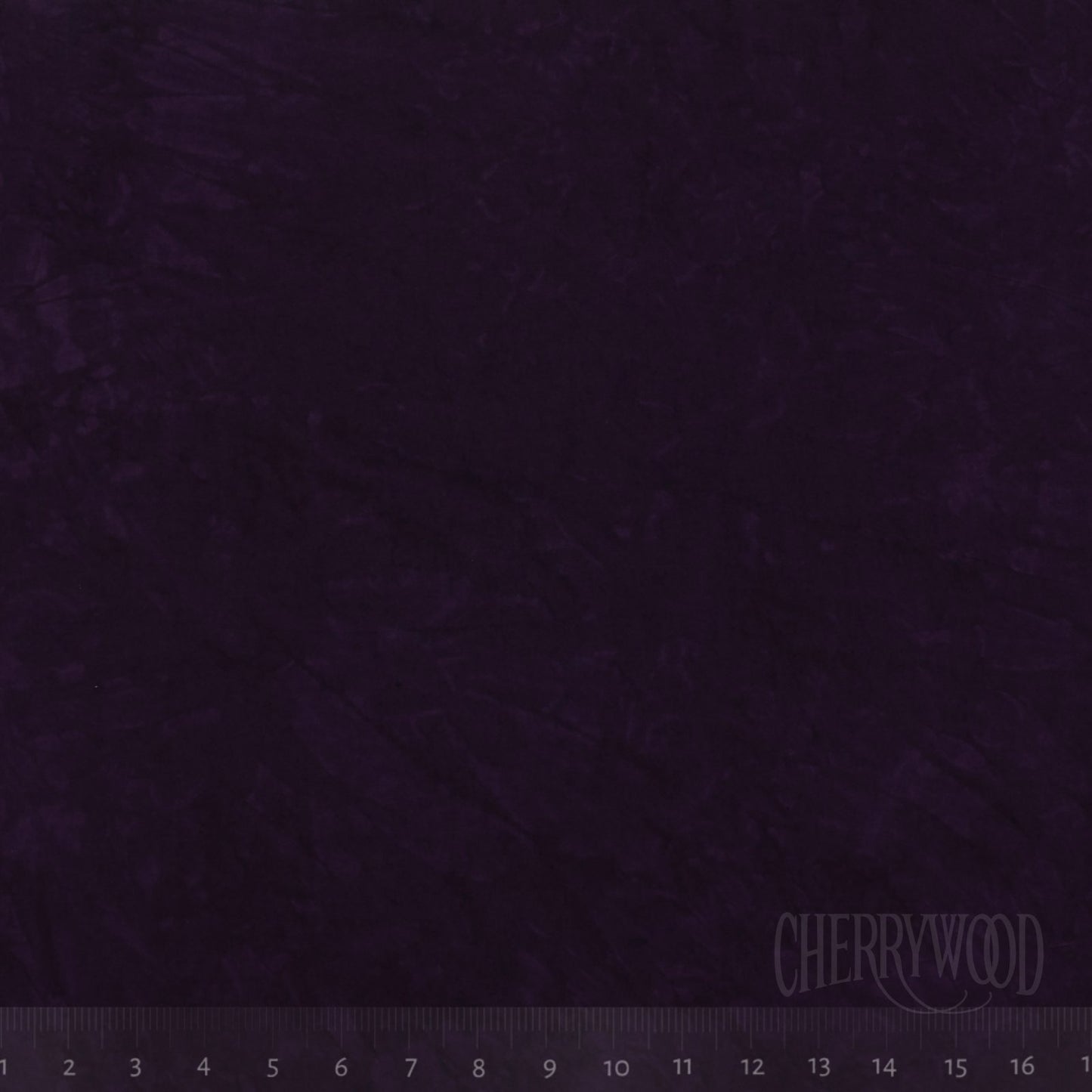 1000 Velvet 8-Yard Bolt - Cherrywood Fabrics