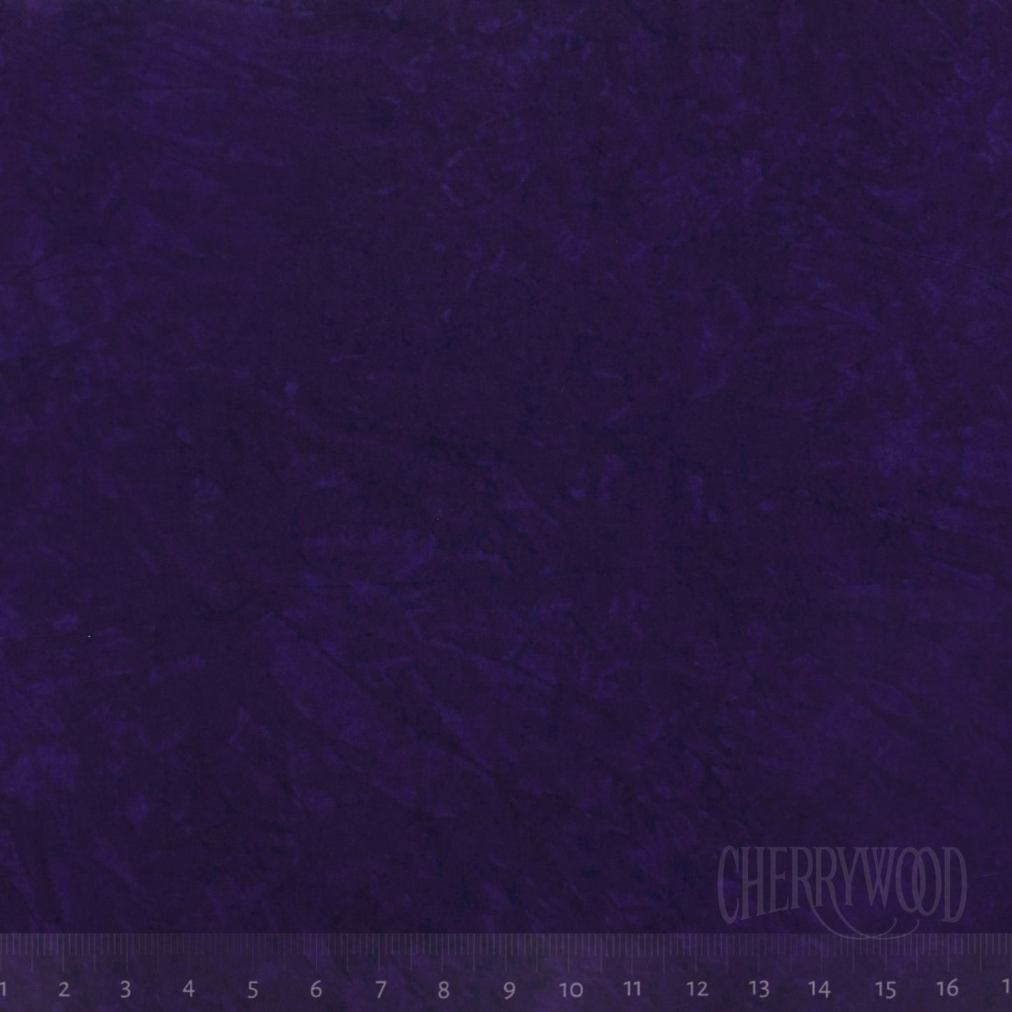 1005 Blackberry 8-Yard Bolt - Cherrywood Fabrics