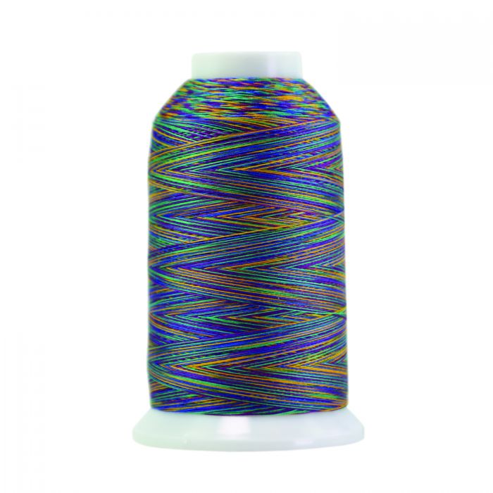 #1042 PIZZAZZ King Tut Cone