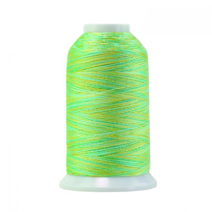 #1047 AFRESH King Tut Cone