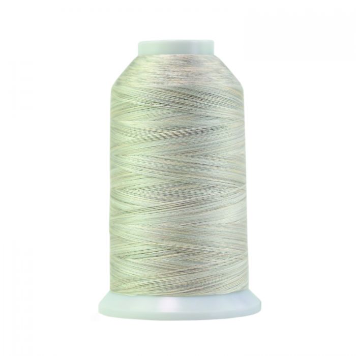 #1049 WHISPER BEIGE King Tut Cone