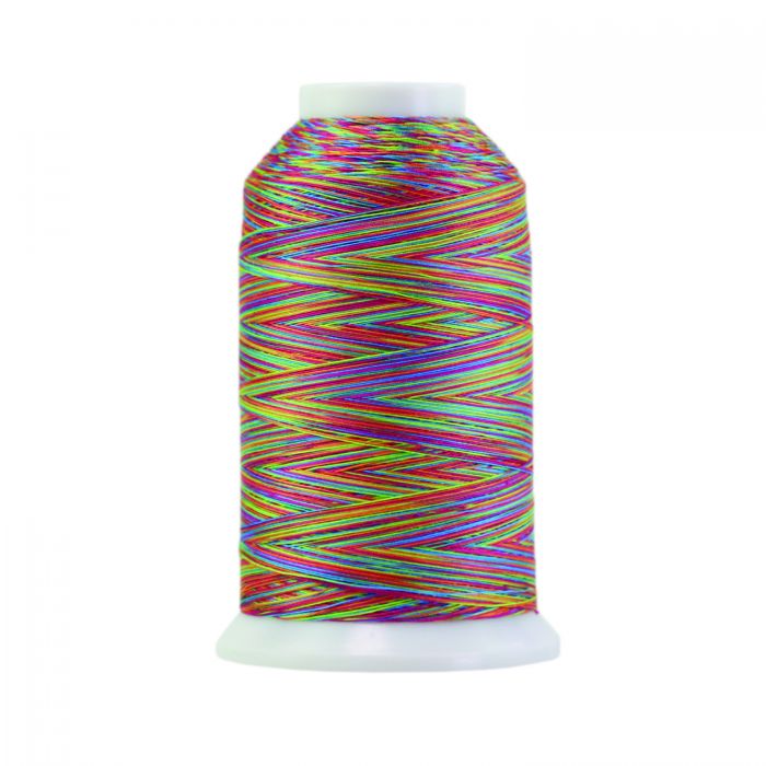 #1056 SUPERNOVA King Tut Cone