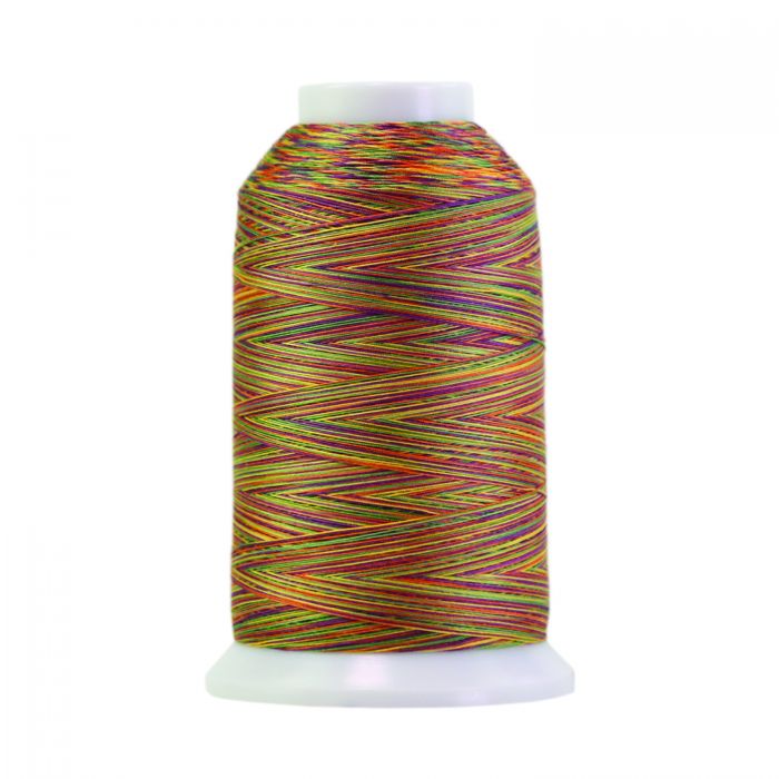 #1059 MARKETPLACE King Tut Cone