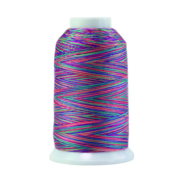 #1060 SPLENDID King Tut Cone