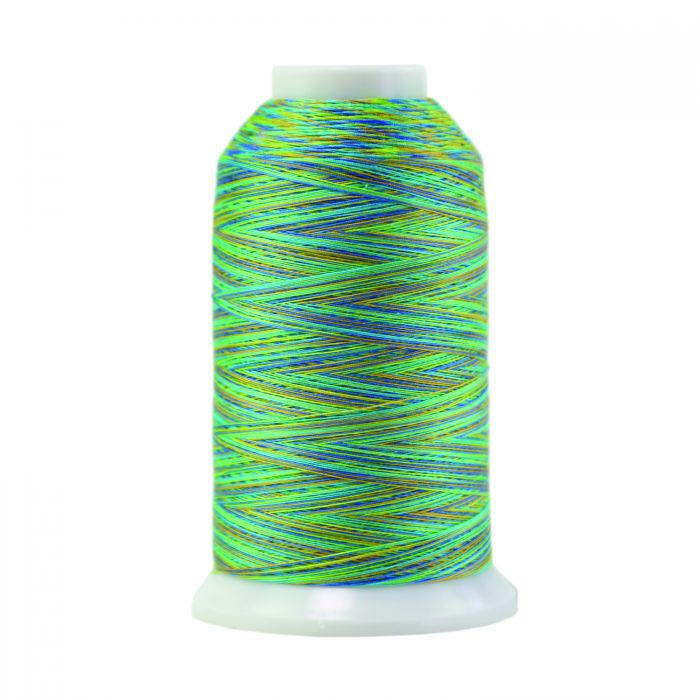 #1064 ATRIUM King Tut Cone