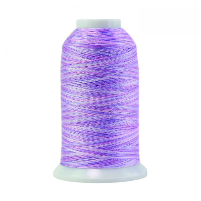 #1067 WATERLILY King Tut Cone