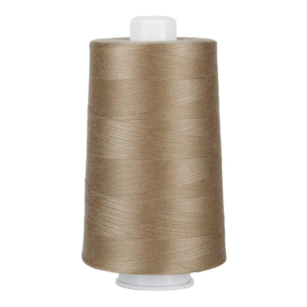 #3016 SANDSTONE OMNI Cone