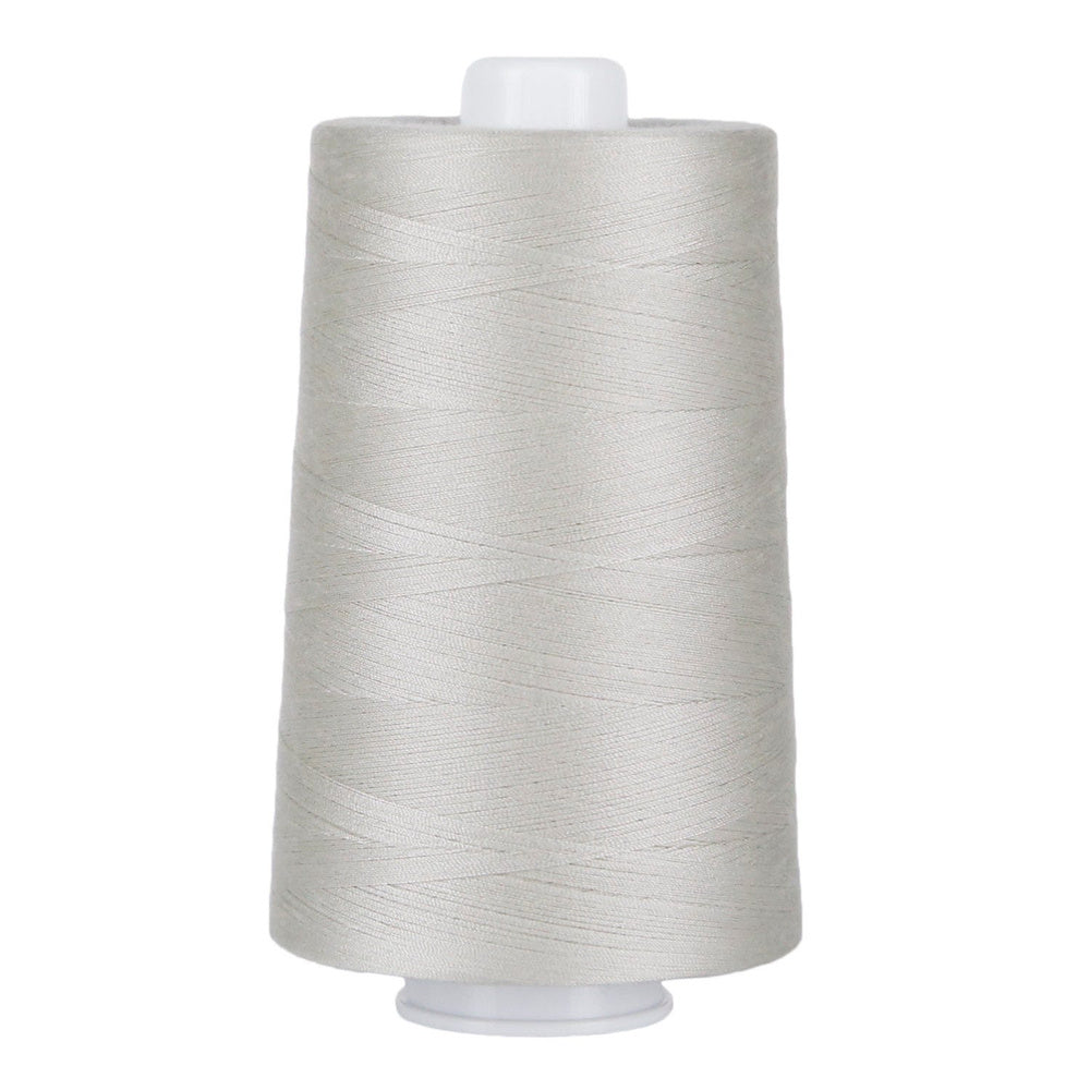 #3021 ASH GRAY OMNI Cone