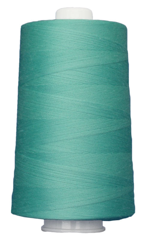 #3094 WINTERGREEN OMNI Cone