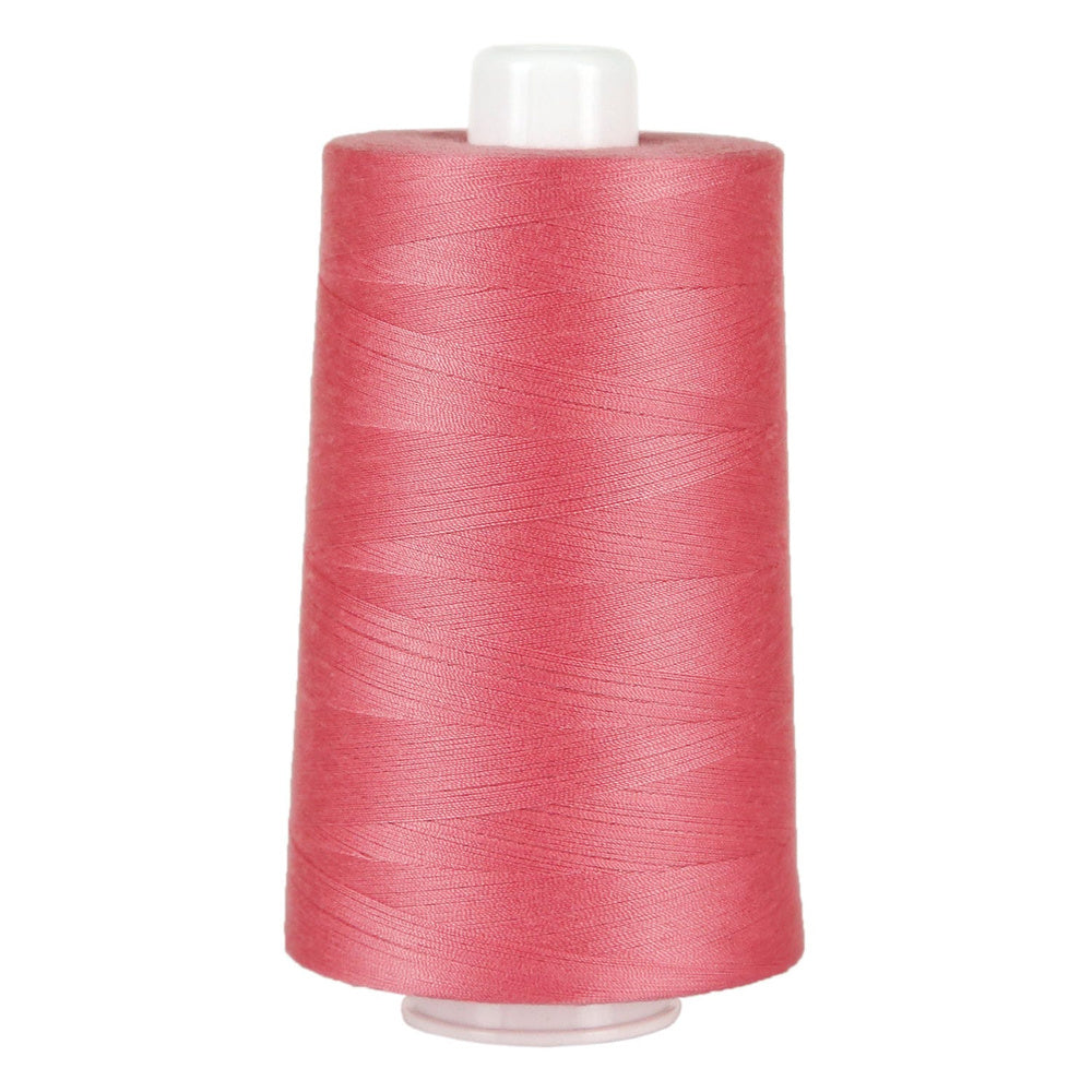 #3132 ROSE PETAL OMNI Cone