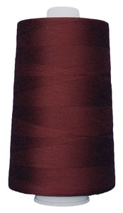 #3145 REDSTONE OMNI Cone