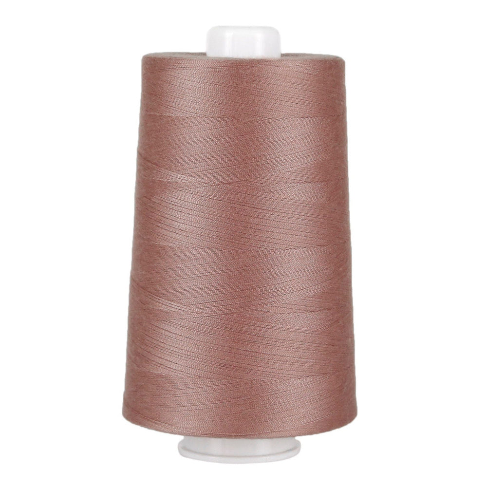 #3149 SATIN SLIPPER OMNI Cone