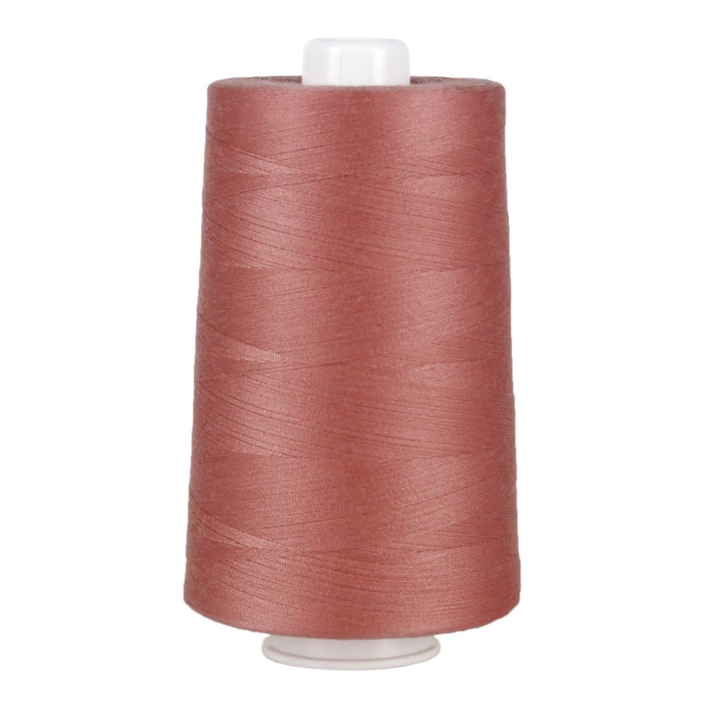 #3150 WESTERN PINK OMNI Cone