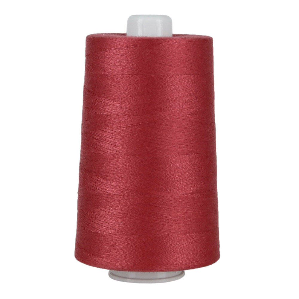 #3152 CLIMBING ROSE OMNI Cone