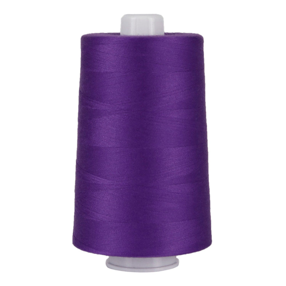 #3171 ROYALTY OMNI Cone