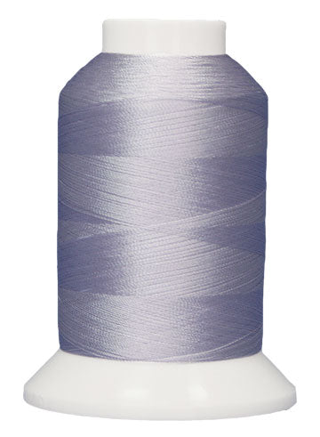 #327 PRINCESS Kimono Silk Thread 1090 yd. mini-cone