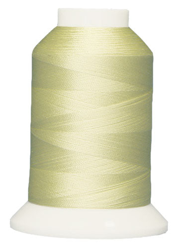 #352 TEA TIME Kimono Silk Thread 1090 yd. mini-cone