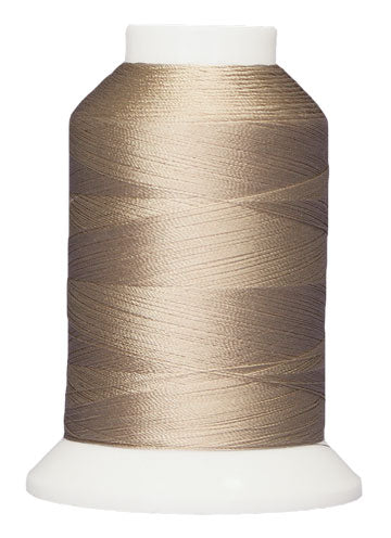 #366 CHOPSTICKS Kimono Silk Thread 1090 yd. mini-cone
