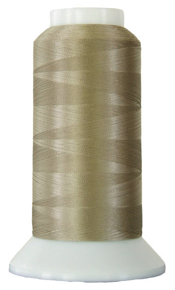 #617 TAUPE The Bottom Line Cone