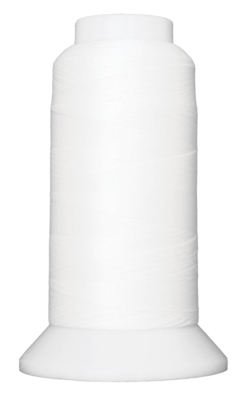 #655 OFF WHITE The Bottom Line Cone
