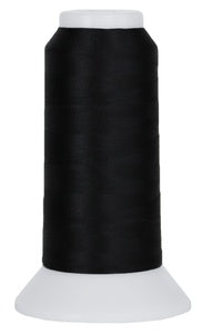 #7009 Dark Gray MicroQuilter Cone
