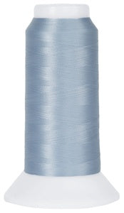 #7018 Light Blue MicroQuilter Cone