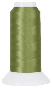#7025 Sage MicroQuilter Cone