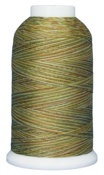 #910 BULRUSHES King Tut Cone