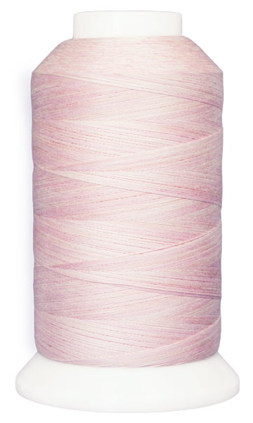 #956 ANGEL PINK King Tut Cone