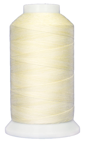 #957 ANGEL YELLOW King Tut Cone