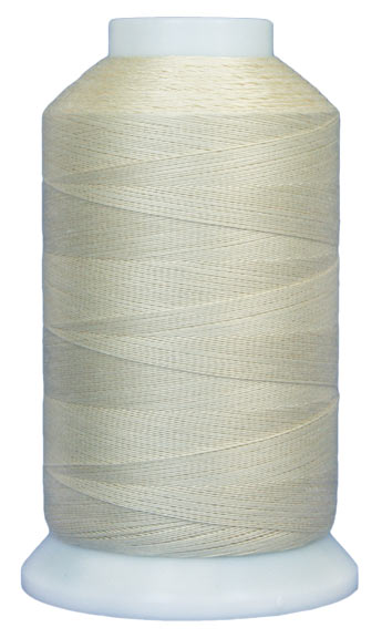 #972 PAPYRUS King Tut Cone