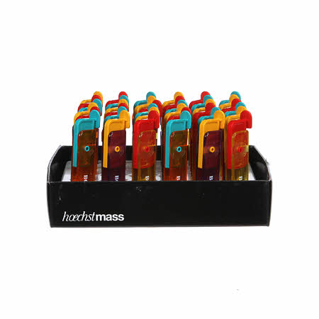 Folding Seam Ripper - Display 36 Pieces