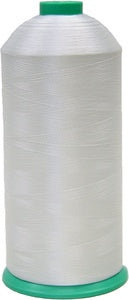 Bottom Line Jumbo cones - Special Order