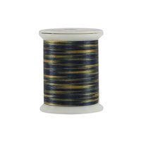 Fantastico #5016 Sun and Surf Spool