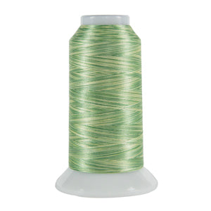 Fantastico #5157 Lemon Green Cone
