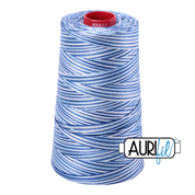 Mako 12wt Cotton Cone 4655 Storm at Sea