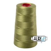 Mako 12wt Cotton Cone 5016 Olive Green