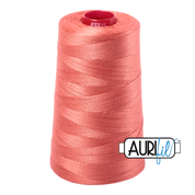 Mako 12wt Cotton Cone 6729 Tangerine Dream