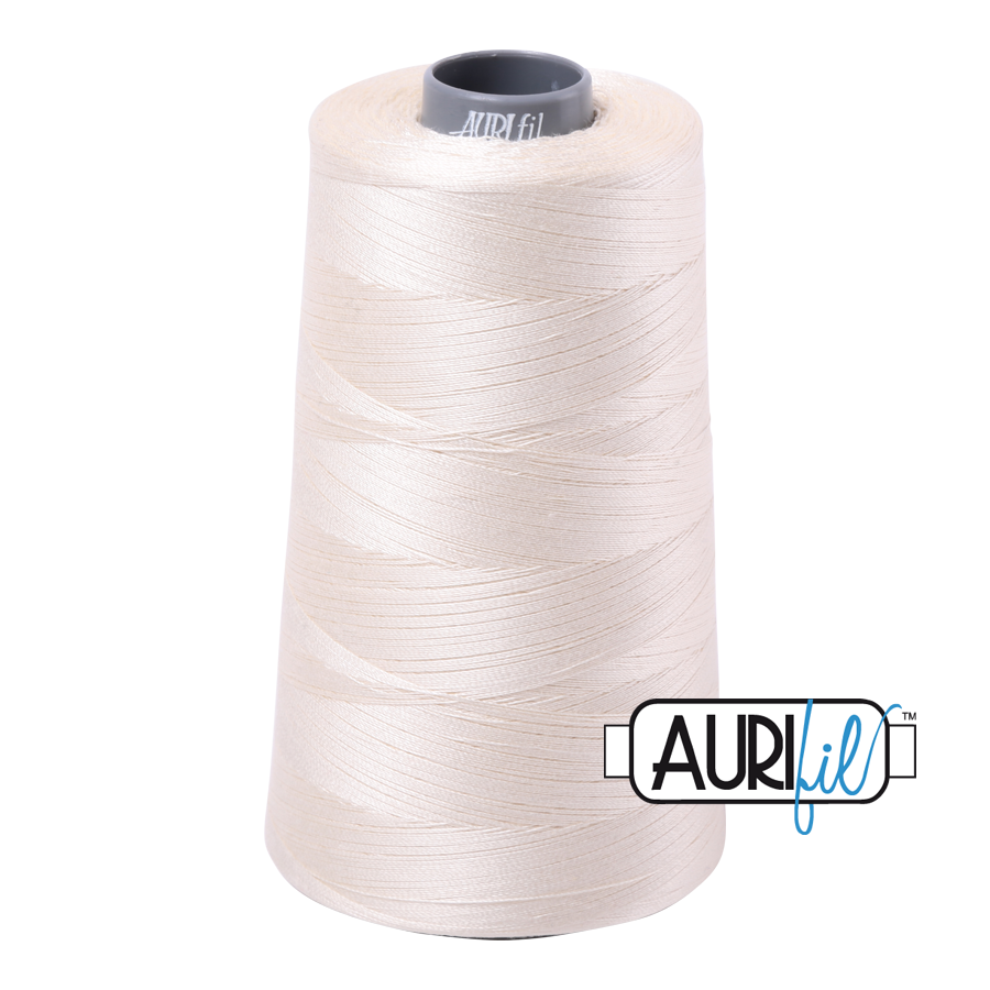 Mako 28 wt cotton 2026 Chalk